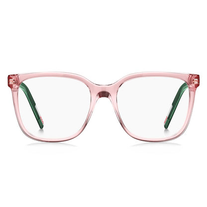 Multicolor Acetate Frames