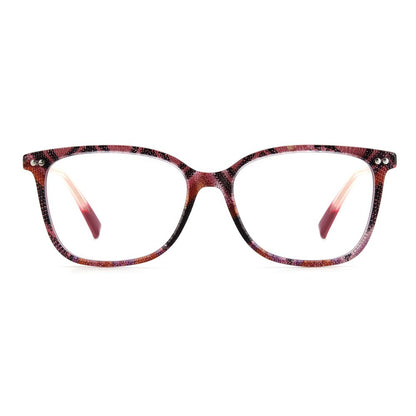 Multicolor Acetate Frames