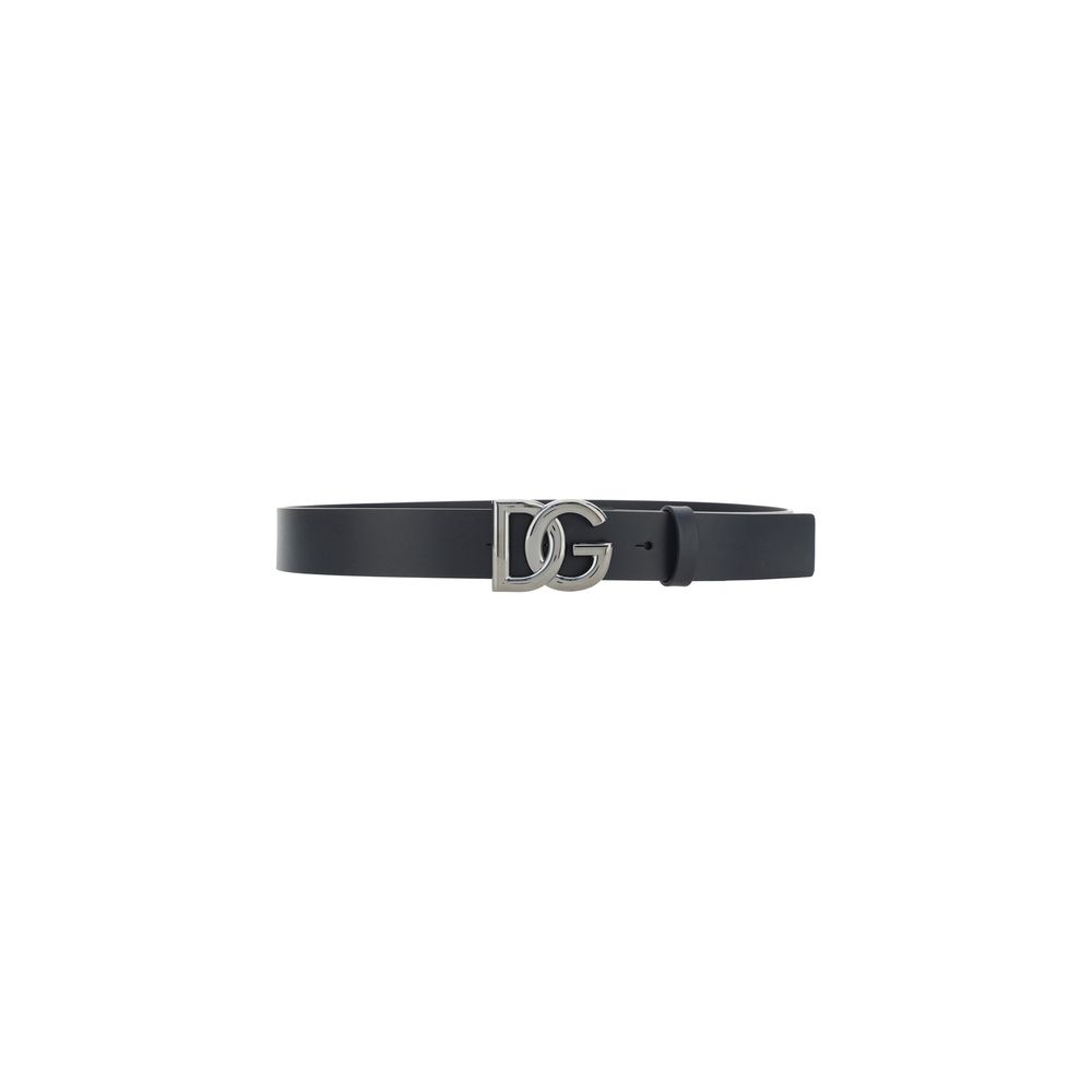 Tosca Belt