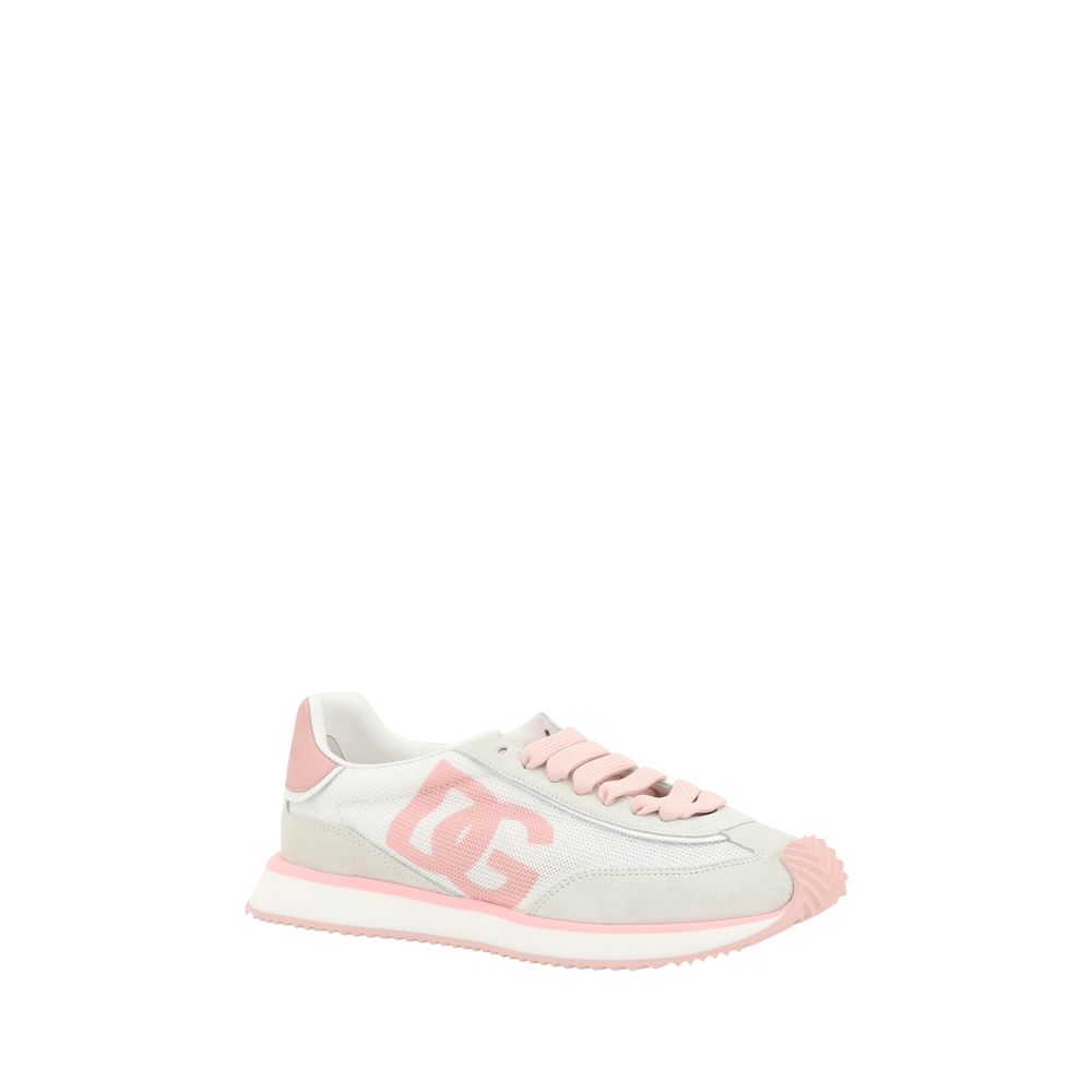 DG Cushion sneakers