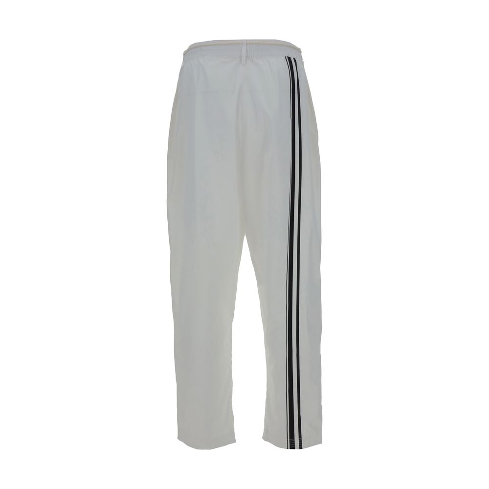 Drawstring Pants