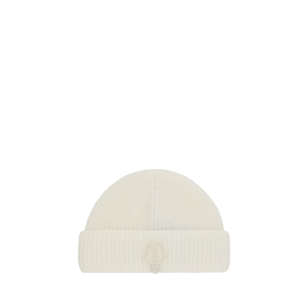 Beanie Hat