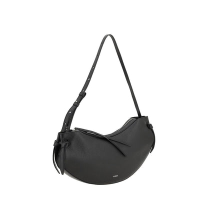 Fortune Cookie shoulder bag