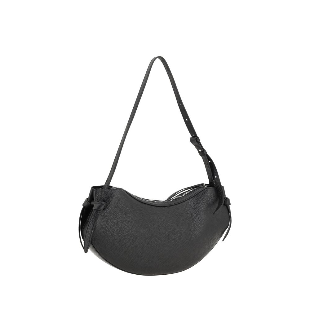 Fortune Cookie shoulder bag