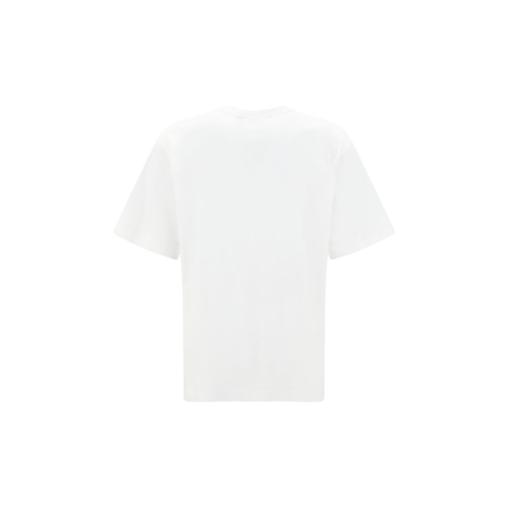 Logoed T-Shirt