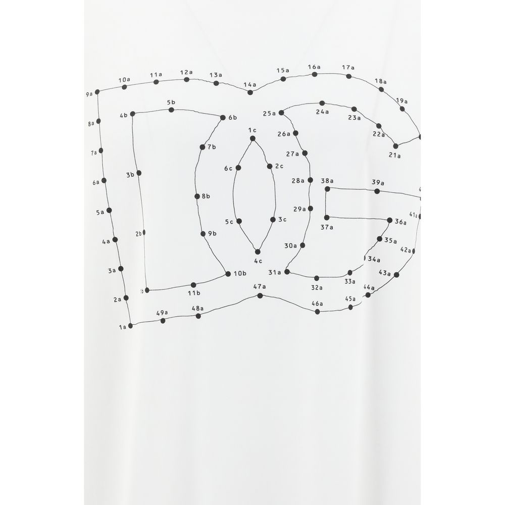 Logoed T-Shirt