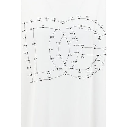 Logoed T-Shirt