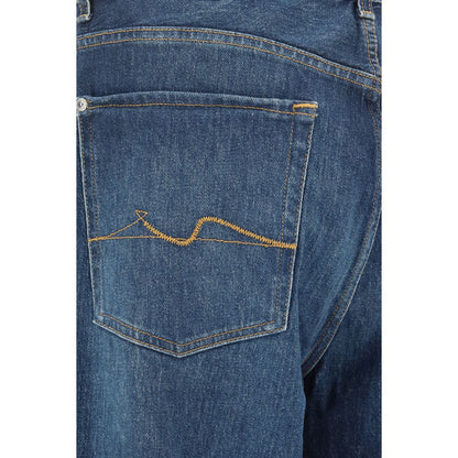 Ryan Threadlike Jeans