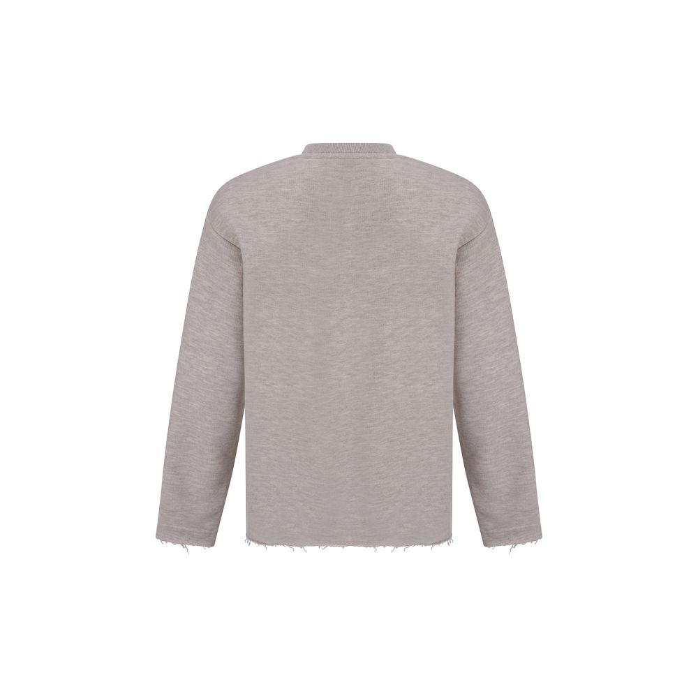 Aniola Sweatshirt