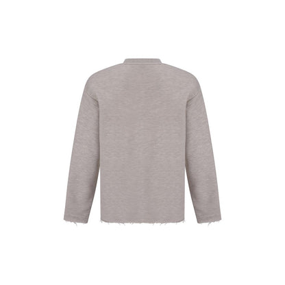 Aniola Sweatshirt