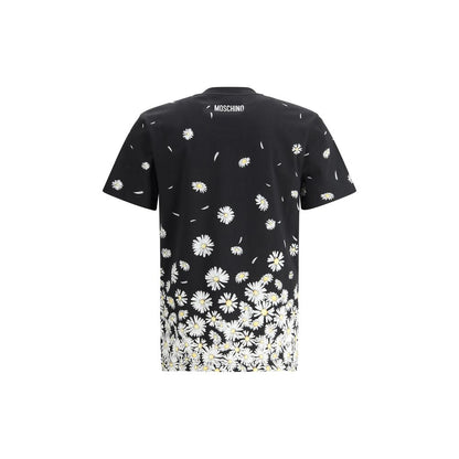 Daisies T-Shirt