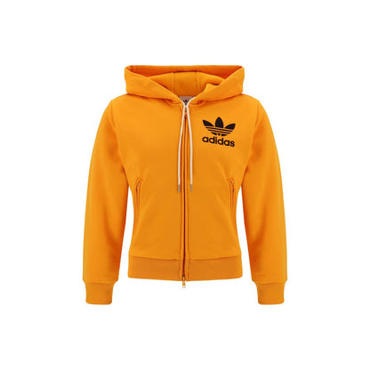 Adidas Originals by Wales Bonner Hoodie