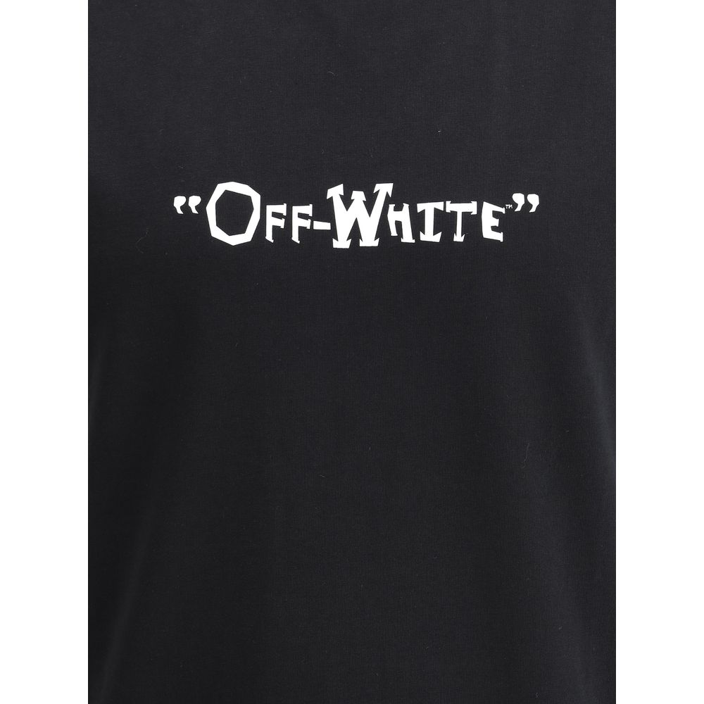 Quote T-Shirt