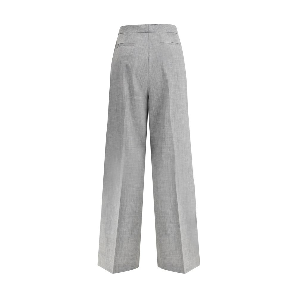 Spoleto Pants