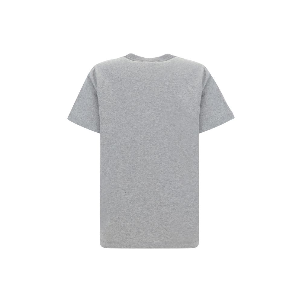 Holiday Relaxed T-Shirt