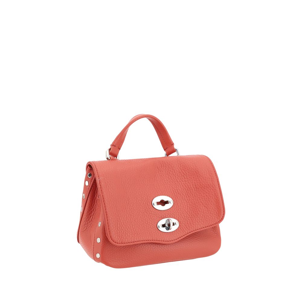 Postina Daily Shoulder Bag