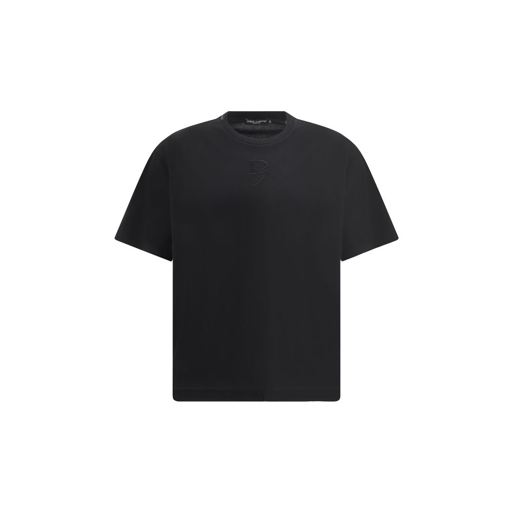 Logoed T-Shirt