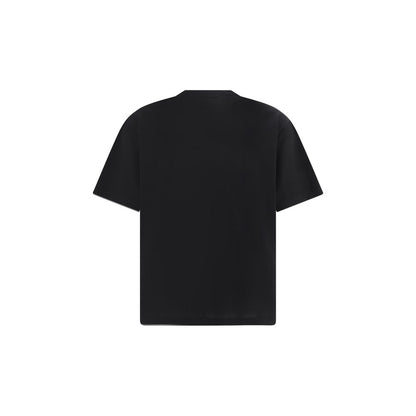 Logoed T-Shirt