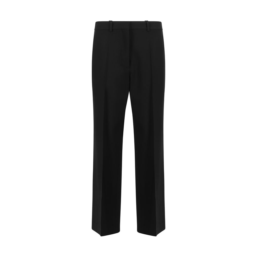 Albereta Pants