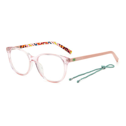 Multicolor Acetate Glasses (Frames)