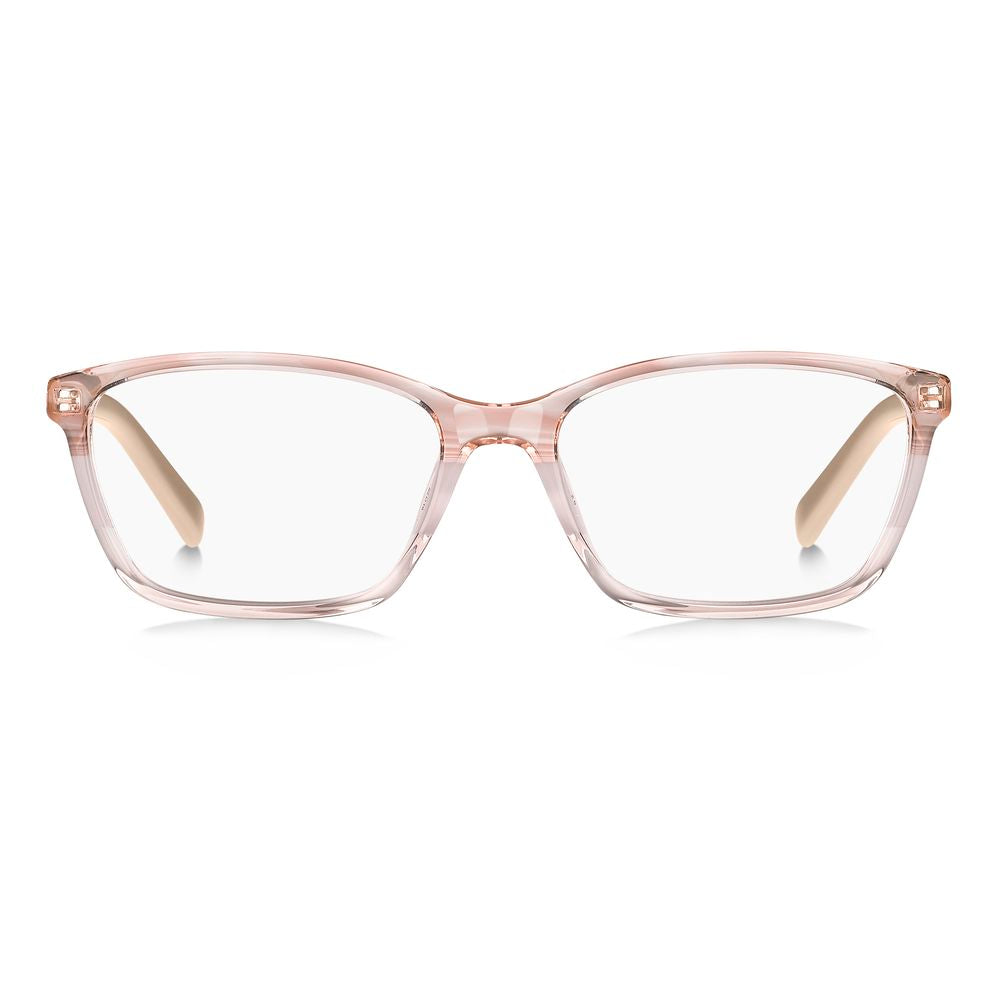 Multicolor Acetate Frames