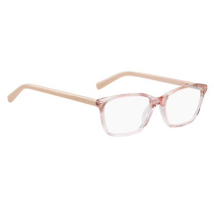 Multicolor Acetate Frames