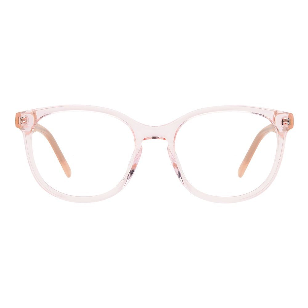 Multicolor Acetate Frames