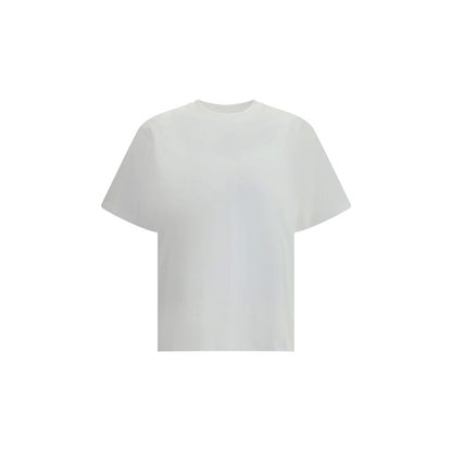 Telanto T-shirt