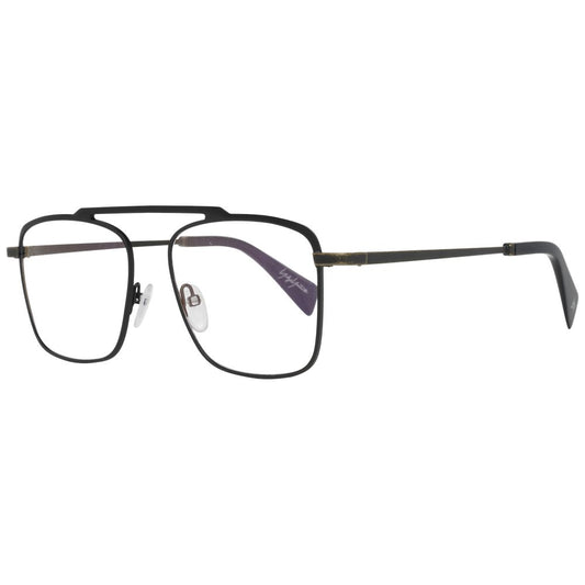 Black Titanium Glasses (Frames)