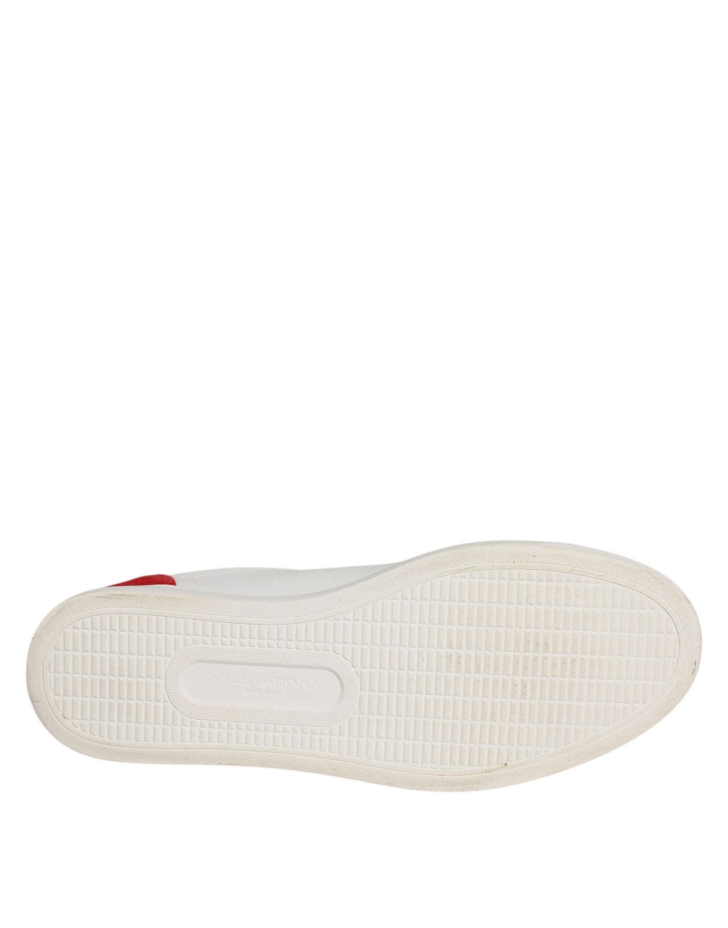 White Suede Leather Low Top Sneakers Shoes