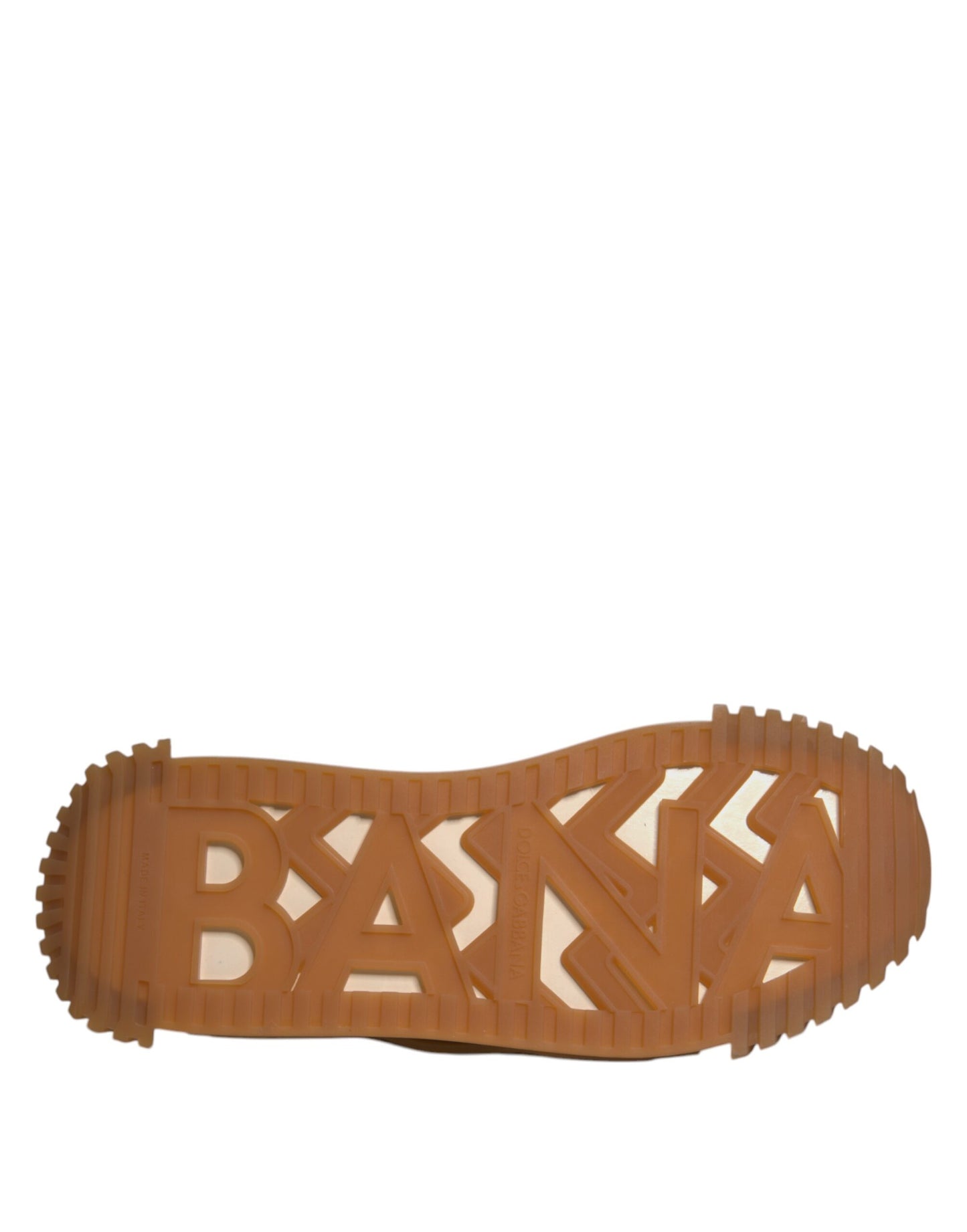 Multicolor Lace Up Low Top NS1 Sneakers Shoes