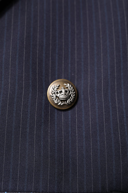 Multicolor Patchwork Jacket Coat Suit Blazer