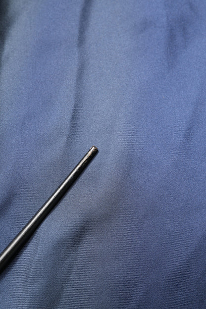 Multicolor Lounge Pajama Sleepwear Shirt