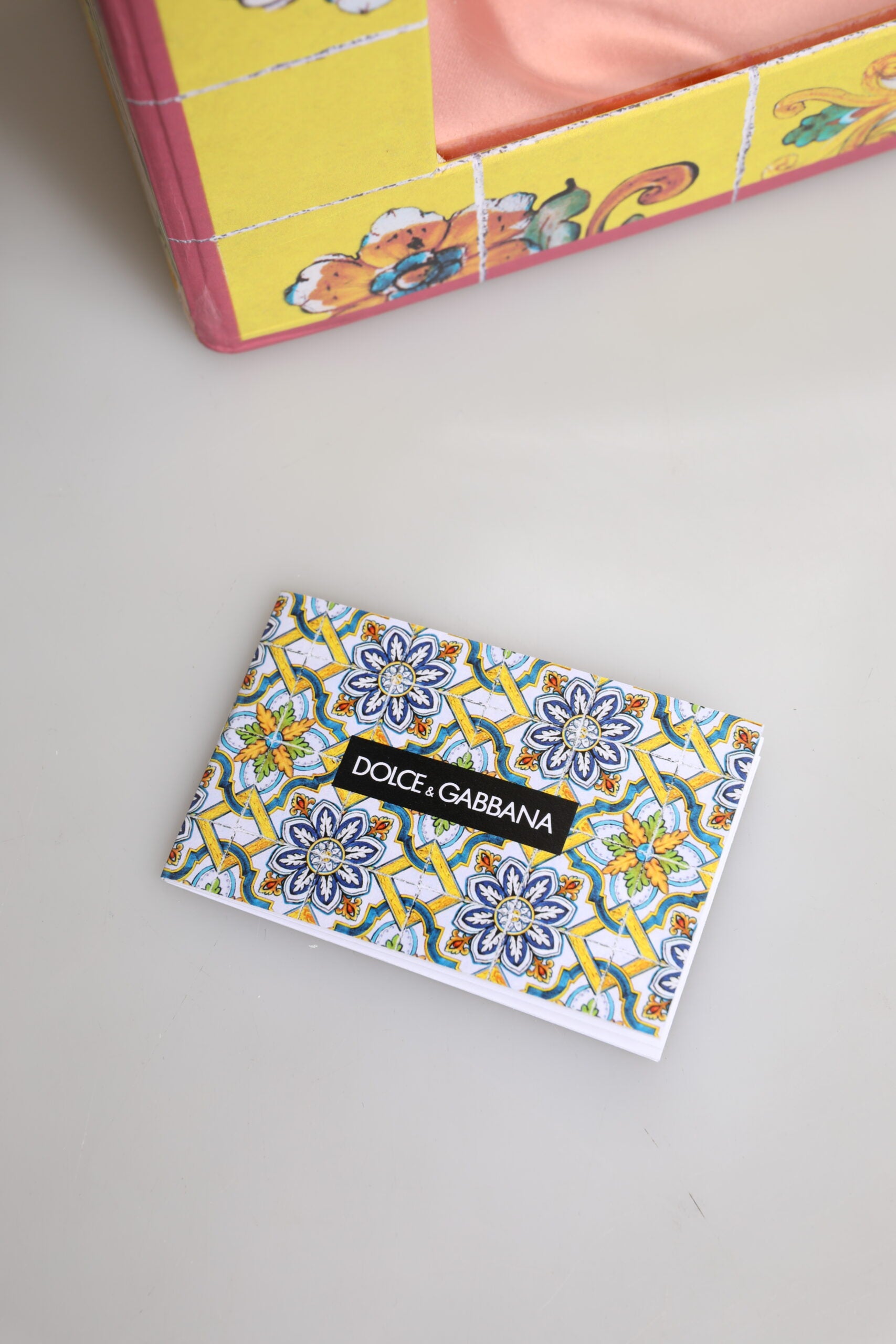 Black Dress Ceramic Porcelain Fashion Leather Sicily Dolls