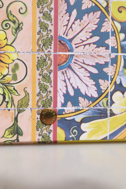 Black Dress Ceramic Porcelain Fashion Leather Sicily Dolls