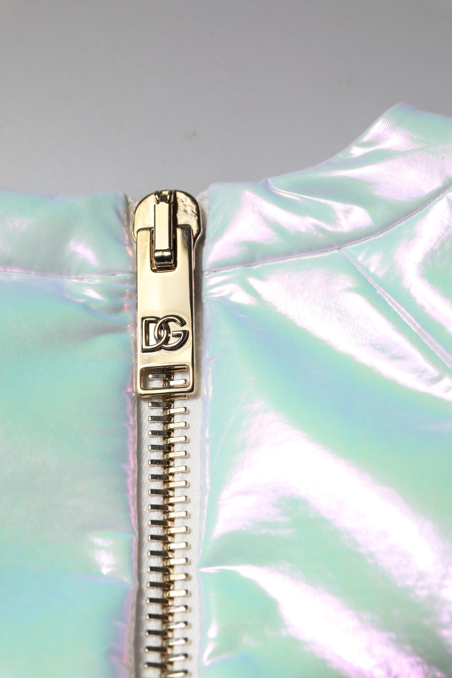 White Long Sleeves Bodycon Sheath Mini Dress