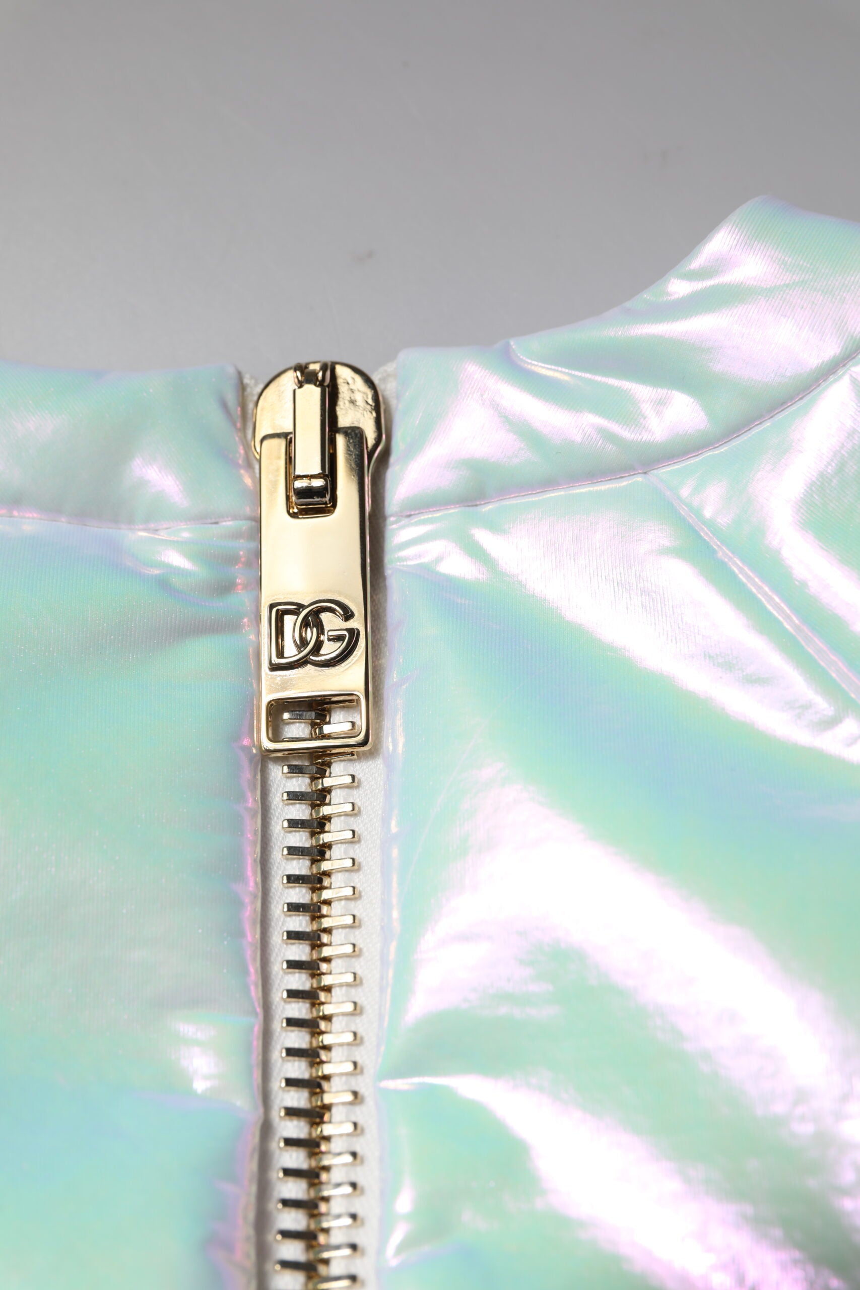 White Long Sleeves Bodycon Sheath Mini Dress