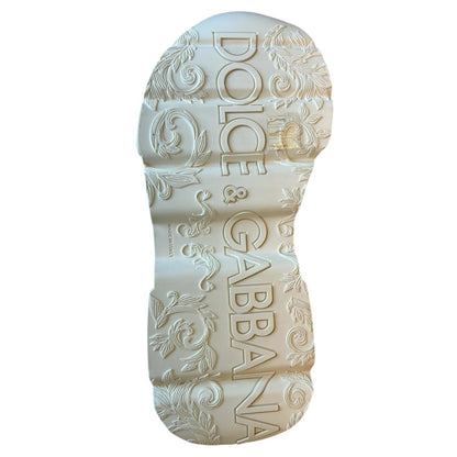 Black White Daymaster Low Top Sneakers Shoes