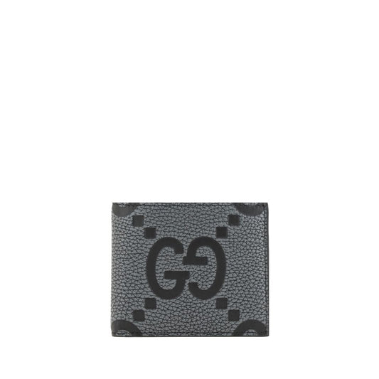GG Jumbo Wallet