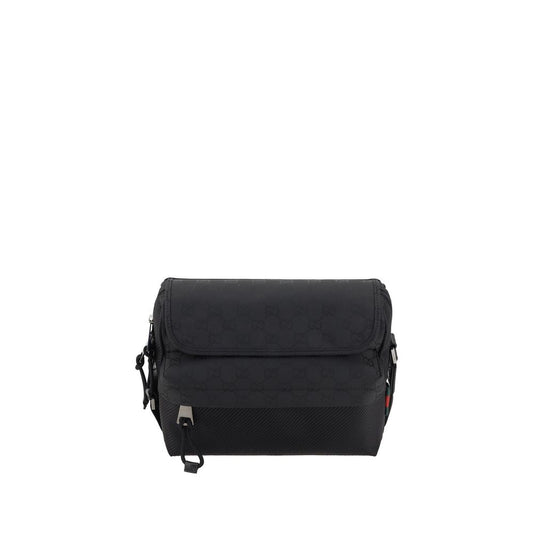GG Shoulder Bag