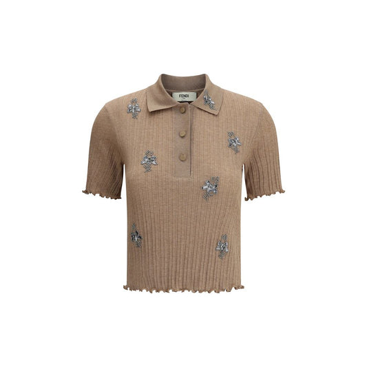 Polo T-shirt