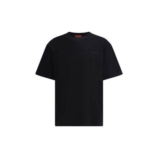 Logoed T-Shirt