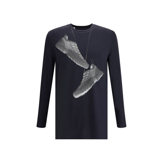 MM6 x Salomon Long Sleeve Jersey