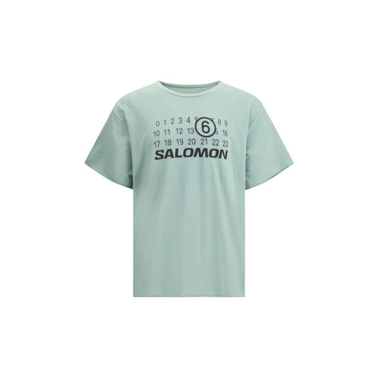 Mm6 X Salomon T-Shirt