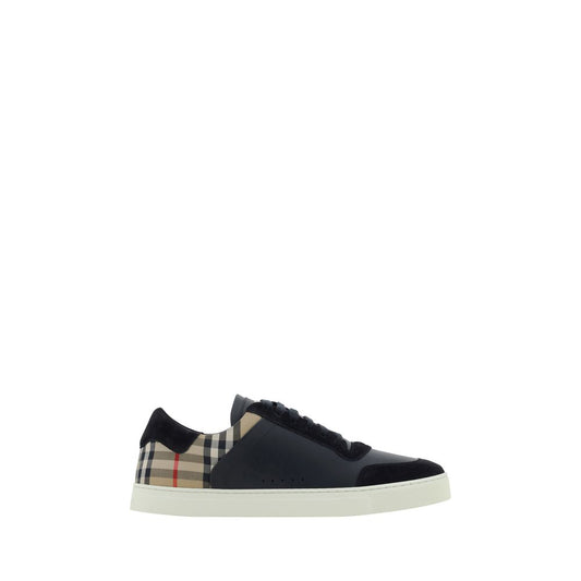 Stevie Sneakers