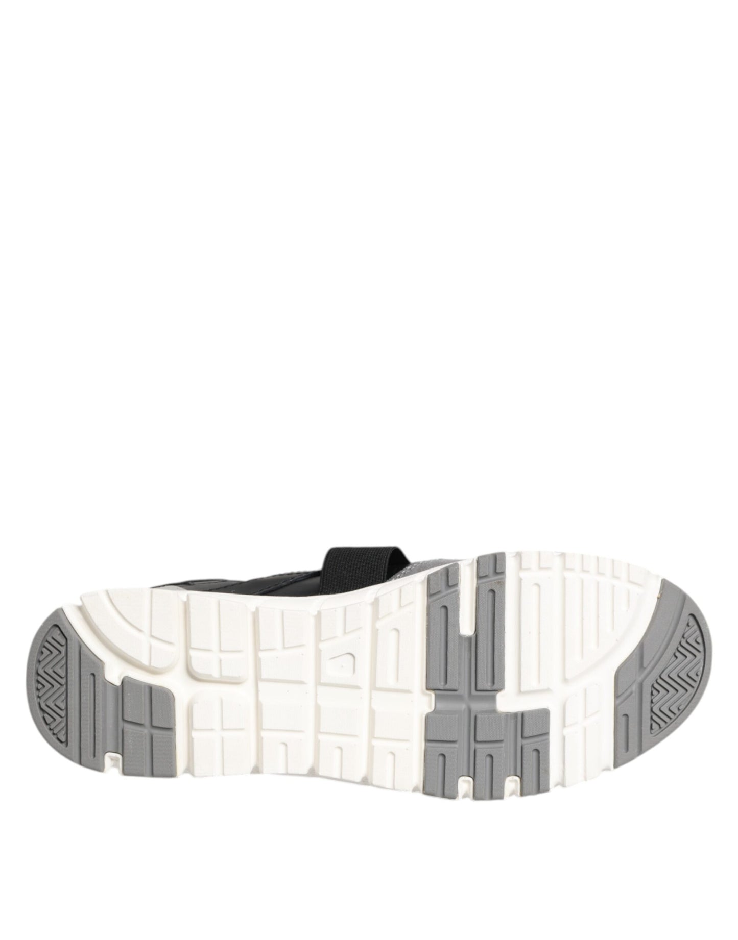 Multicolor Lace Up Low Top Men Sneakers Shoes