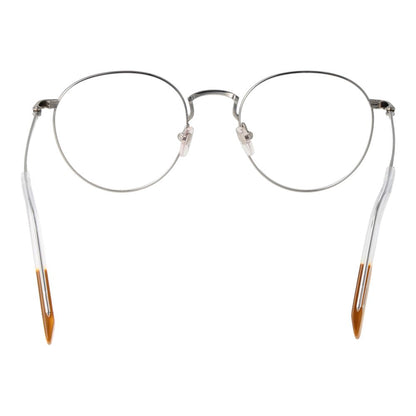 Gray Titanium Glasses (Frames)