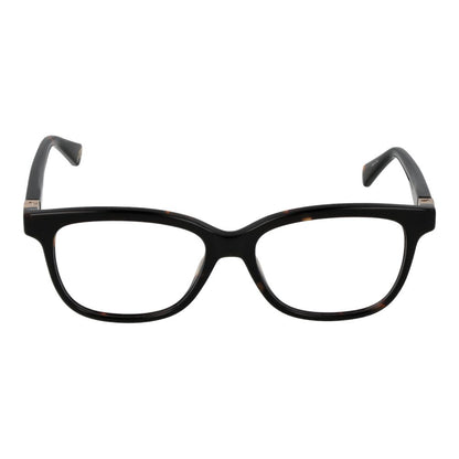 Brown Acetate Glasses (Frames)