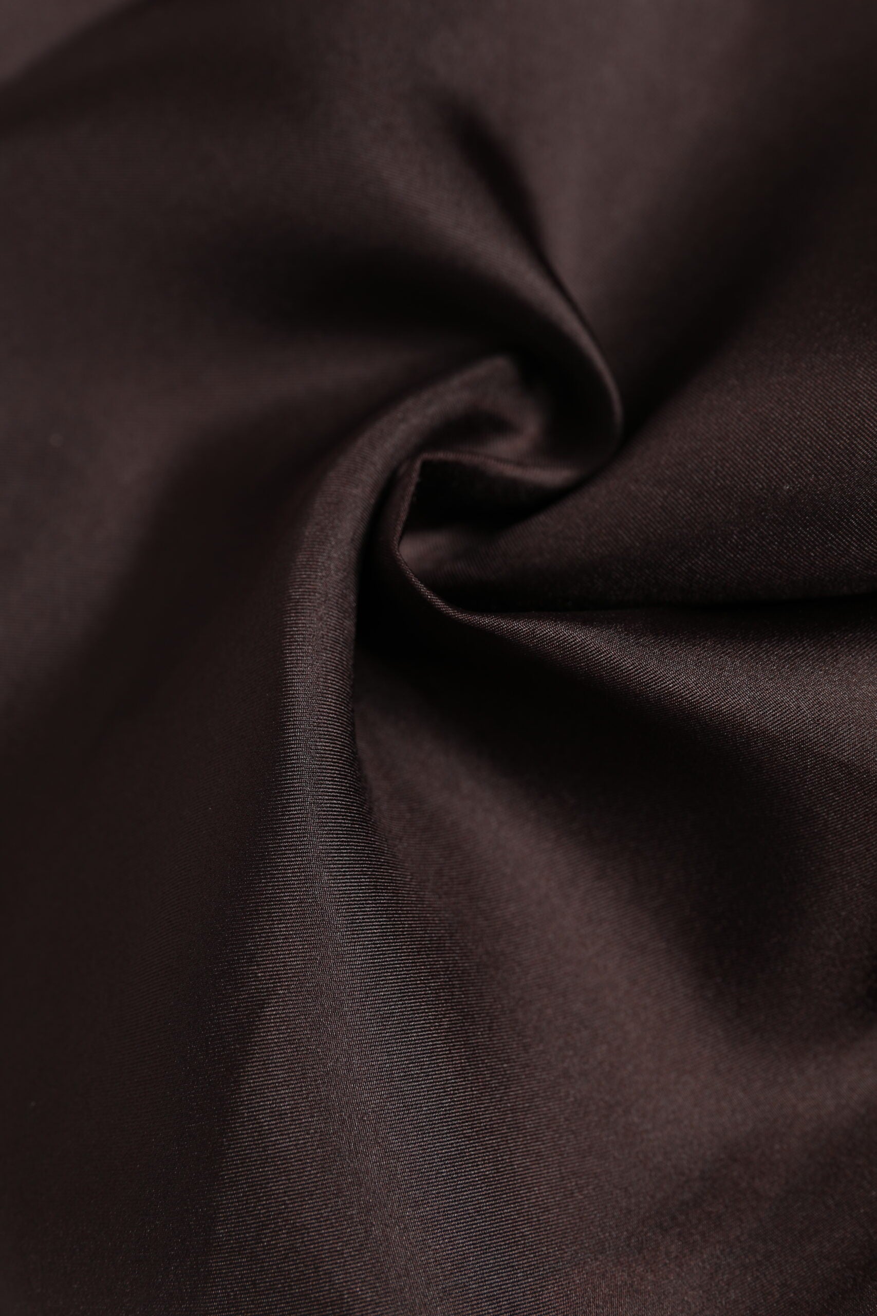 Brown DG Crown Silk Square Men Foulard Scarf