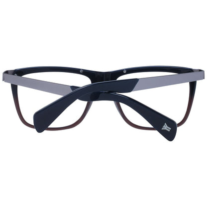 Blue Acetate Glasses (Frames)